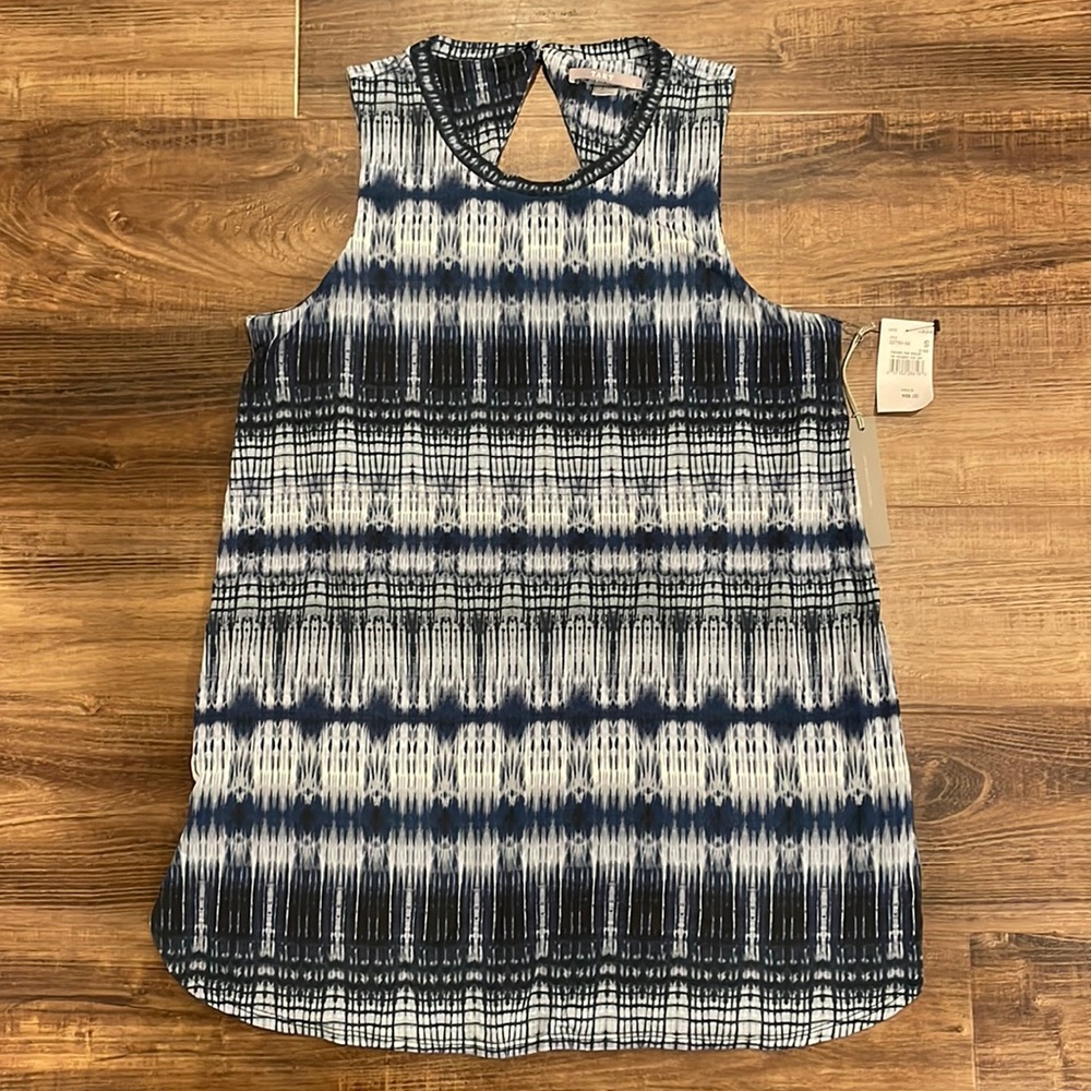 Tart Maternity top